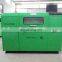 common rail injector and pump test bench the best price from manufacturer