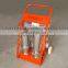 2019 the prime quality high pressure diesel oil fuel tank cleaner