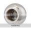 Femoral Head