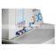 Good price hospital medical surgical monitor equipment anesthesia machine