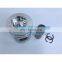 Diesel Engine Part R944 Cylinder Piston STD For Liebherr