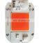 50 Watt Led Chip Full Spectrum 220V AC No Drive LED Grow Cob Chip