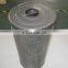 Hot sale Hydroponic Odor Removal Activated Carbon charcoal Filters for dry cleaning machine filter