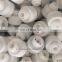 Industrial Vacuum Pump Filters, High Pressure Air Filter, Vacuum Pump Exhaust Element Air Filter