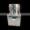 quail plucking machine    pigeon plucking machine