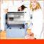 Commercial Bakery 15kg/20kg/25kg/50kg Flour Mixing Machine / Dough Mixer For Tortilla / Commercial Dough Making Machine