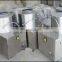 YQ-350 2020 Hot Sale vegetable processing machine vegetable processing fruit and vegetable processing line for small Cart USE