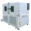 Liyi Constant Temperature And Humidity Incubator Conditioning DIN 50017 Climate Test Chamber