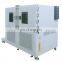 Liyi Test Climate Chamber With Humidity Control