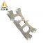 brakesystem Spring piece modified metal clip big brake kit ap racing brake caliper 4 piston spring clips racing brake ap 5200