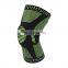 Joint Support Yoga Joint Rolling Volleyball Protective Floor Tactical Knee Pads