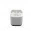 High Quality TWS Earphone Wireless Mini In Ear Sports Earphone With 2 True Wireless Stereo Earbuds & Charging