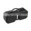 wireless hifi speaker outdoors stereo high bass bluetooth woofer home theater speaker system