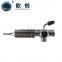 Medical Supplies Surgical Veress Needle Laparoscopic Instruments