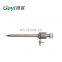 GEYI Reusable laparscopic Magnetic Type Trocar for Laparoscopic Surgery