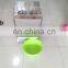 automatic carrot  machine onion cube cutting machine vegetable fruit  machine