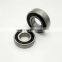 Inch Sized Deep Groove Ball Bearing R10ZZ/R10RZ/R10RS Bearing