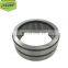 4074-84105 Full Complement Bearing 25x47x22 Mm Needle Roller Bearing NAV4005