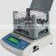 Digital Rubber and Plastic Density Meter