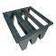 3V-bank Sub-HEPA Air Filter Frame