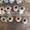 Hay Square Baler knotter geat  89838787 Casting 40Cr for Agricuture Machiney
