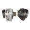 16 years factory supply 0124655002 dc alternator 28V for BRT bus 100amp