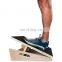 Harbour Wooden Portable Flexible Slant Board