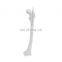 Orthopedic Surgical Instruments High Quality Flexible Reamer Instrument Set Quick Coupling Flexible Reamer