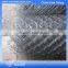 High Quality Chain Link Fence Fittings, Chain Link Fence Suppliers In Chennai, Chain Link Fence Parts