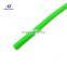 1/0, 2/0, 3/0, 4/0 AWG OFC Battery Power Cable Auto Cable
