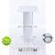 High Quality Beauty Facial Salon Trolley For Sale Beauty Salon  Machine Trolley With 4 Wheels