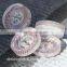 Polyester/Resin/Plastic Buttons