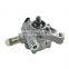 NEW Power Steering Pump  56110-P8C-A01 56110-P8A-003  High Quality