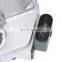 045128063D Throttle Body For Audi A2 Skoda Afabia VW Polo 1.4 TDI 045128063G A2C59511707 A2C53099814 A2C53043714 High Quality