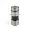 13750-0W020 LIFTER VALVE FOR TOYOTA 2Y 3Y 4Y 13750-71010 13750-71020 13750-76002 13750-76004 High Quality