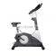 china manufacturer factory price cardio equipment upright bike