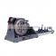 New Arrivals high quality body building water rowing machine Water Rower-Double tank
