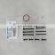 No,108(5) C7 C9  INTERNAL GASKET KIT