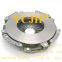CLUTCH COVER 5189823 | 131024910 | 5189823