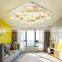 Super Excellent Quality Light Fixture Of Ceiling home decor elegant lighting chandelier lighting