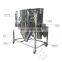 Customizable Extraction drying  herbal extract centrifugal spray dryer