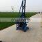 30m 50m 80m 100m 150m 200m water well borehole drill well rig machine