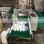High Speed Disposable Glove Making Machine