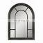 sheffield home mirrors
