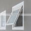 2020 New Design Tempered Double Glass Aluminium Sliding Windows Prices