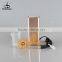 GX Diffuser GX-B03 Essential Oil Diffuser/ Usb Humidifier/ Aroma Nebulizer