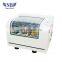 Digital microplate orbital laboratory shaker incubator price