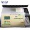 Soil testing equipment Soil ph NPK fertility tester