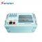 High Performance High Voltage Switch AC Circuit Breaker characteristic Tester