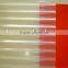 FRP(fiber glass) corrugated skylight panel skylight cover